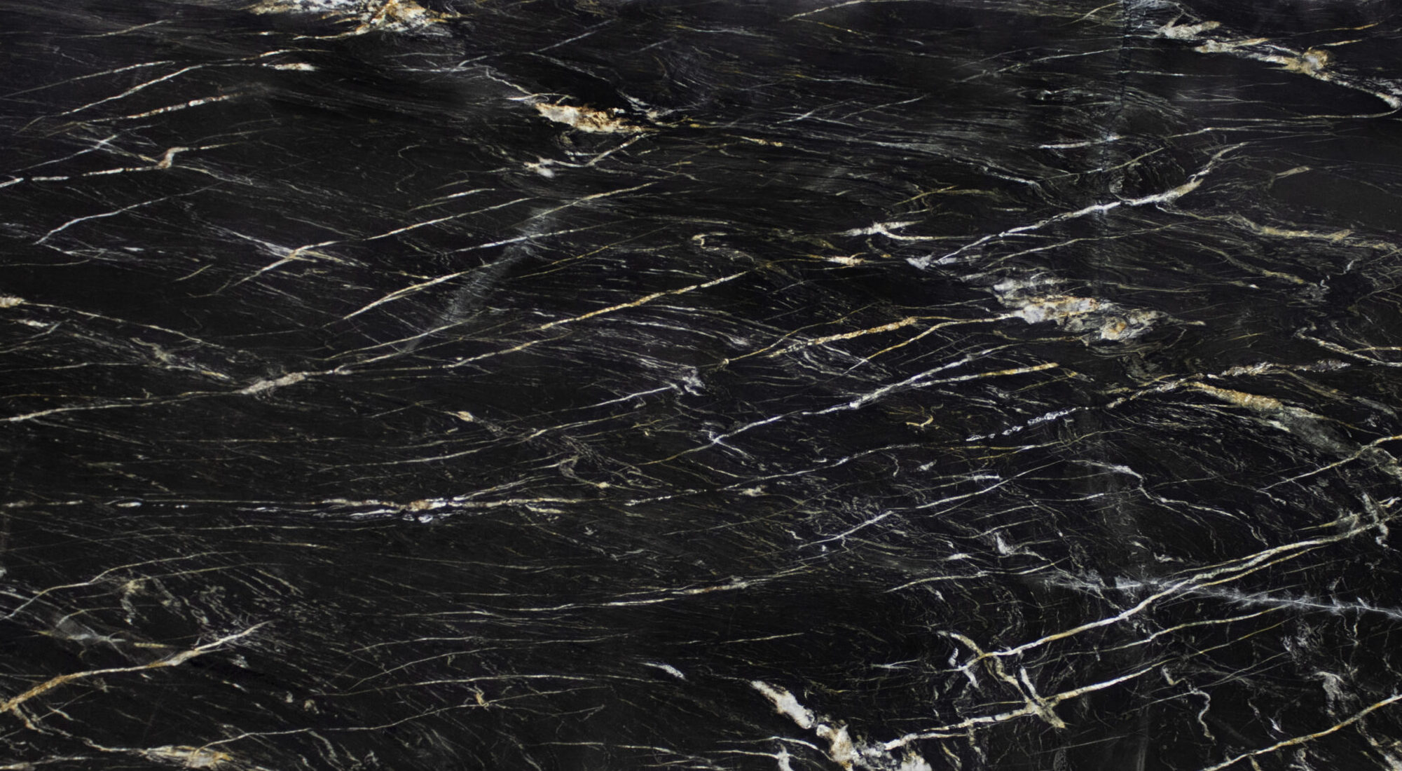 Granite Countertop Material by EDGE Countertops