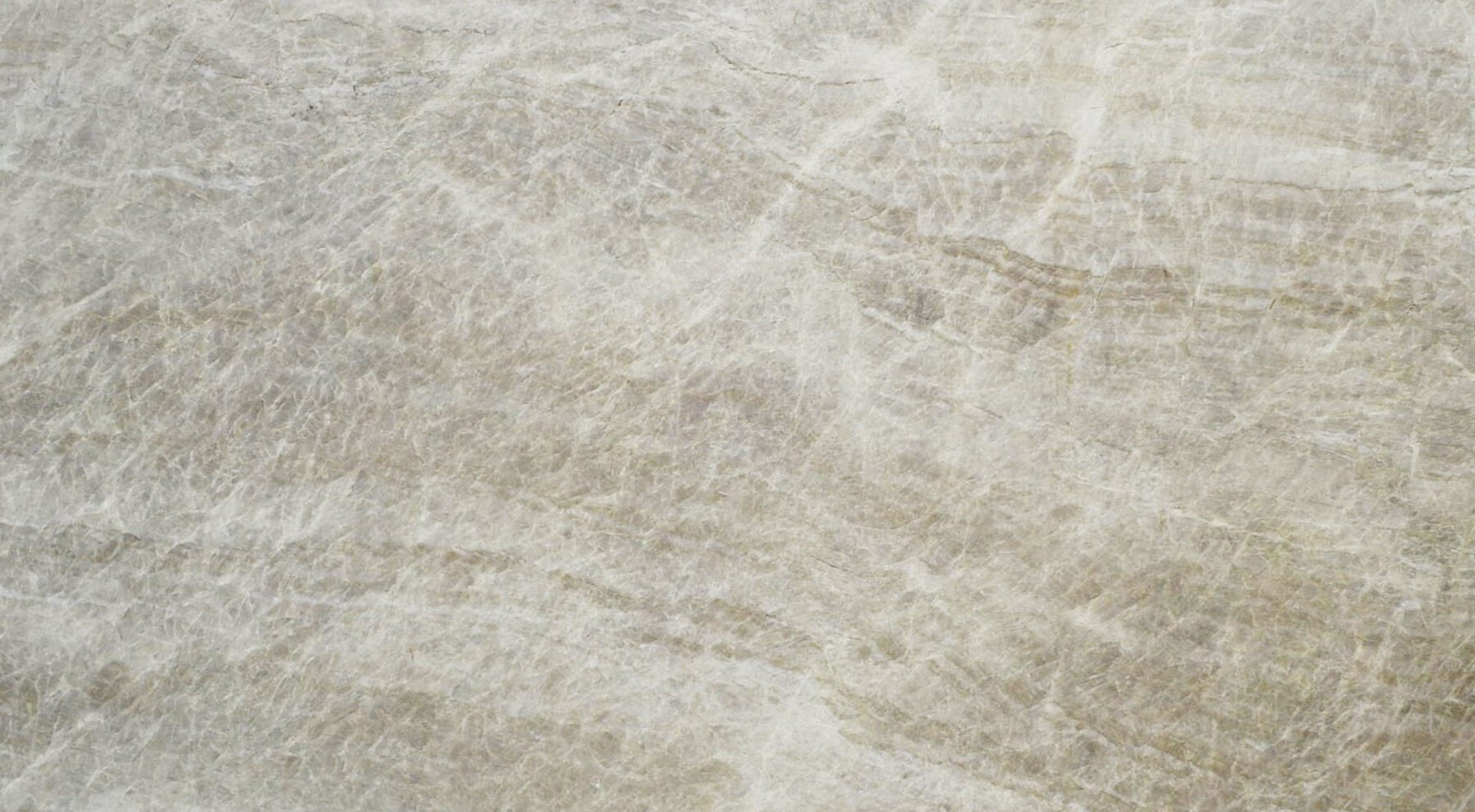 Quartzite Countertop Material by EDGE Countertops