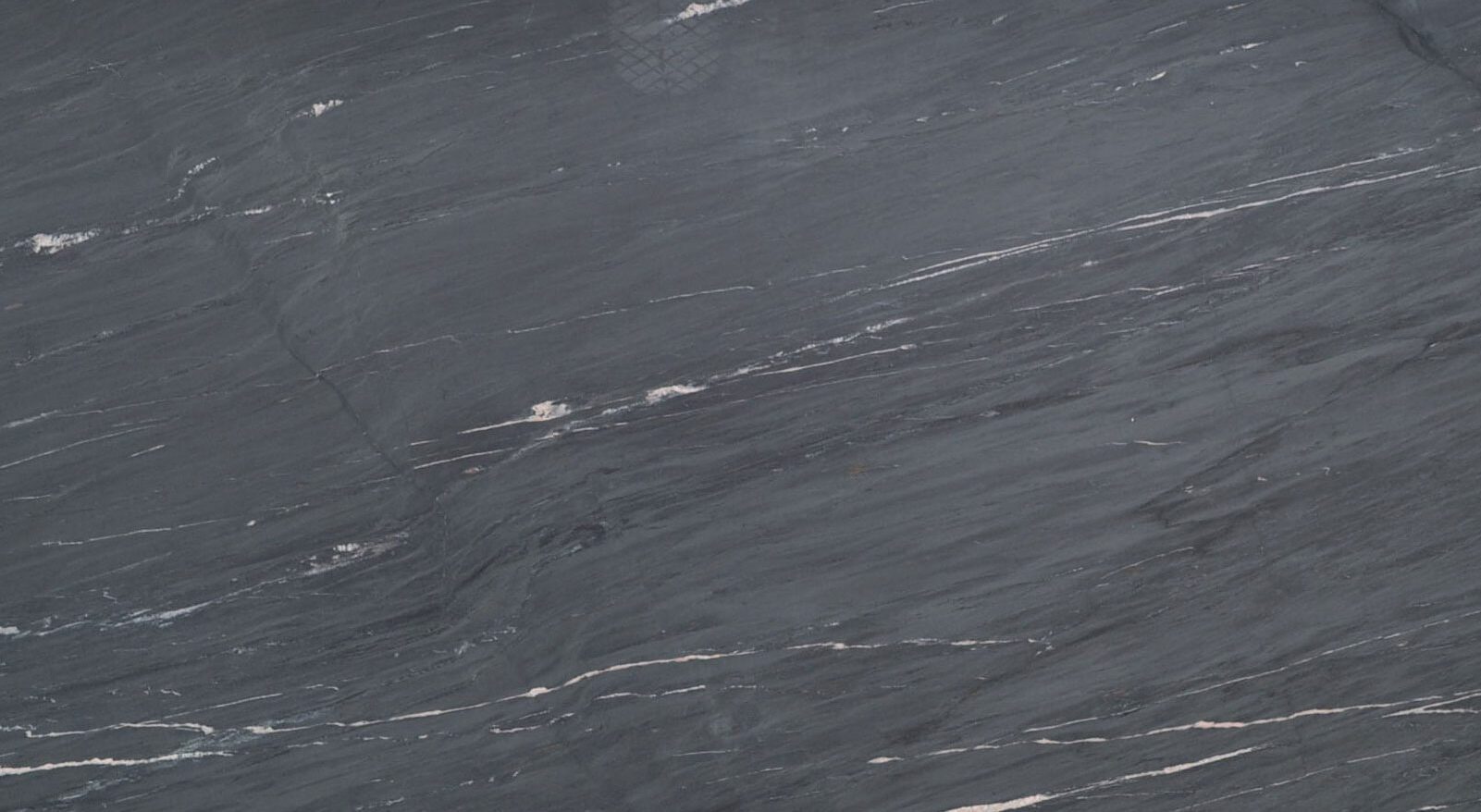 Soapstone Countertop Material by EDGE Countertops